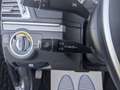 Mercedes-Benz E 220 d CUIR GPS BLUETOOTH SIEGES ELEC RADAR AV/ARR Grau - thumbnail 30