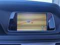 Mercedes-Benz E 220 d CUIR GPS BLUETOOTH SIEGES ELEC RADAR AV/ARR Grau - thumbnail 25