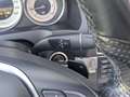 Mercedes-Benz E 220 d CUIR GPS BLUETOOTH SIEGES ELEC RADAR AV/ARR Grau - thumbnail 28