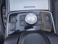Mercedes-Benz E 220 d CUIR GPS BLUETOOTH SIEGES ELEC RADAR AV/ARR Grau - thumbnail 20