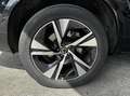 Volvo XC90 T8 AWD 303 + 87ch R-Design Geartronic Noir - thumbnail 8