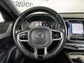 Volvo XC90 T8 AWD 303 + 87ch R-Design Geartronic Noir - thumbnail 6