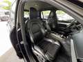 Volvo XC90 T8 AWD 303 + 87ch R-Design Geartronic Noir - thumbnail 9