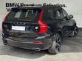 Volvo XC90 T8 AWD 303 + 87ch R-Design Geartronic Noir - thumbnail 2