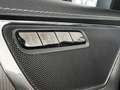 Volvo XC90 T8 AWD 303 + 87ch R-Design Geartronic Noir - thumbnail 13