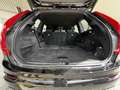 Volvo XC90 T8 AWD 303 + 87ch R-Design Geartronic Noir - thumbnail 7