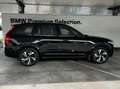 Volvo XC90 T8 AWD 303 + 87ch R-Design Geartronic Noir - thumbnail 3