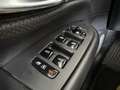 Volvo XC90 T8 AWD 303 + 87ch R-Design Geartronic Noir - thumbnail 12