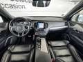 Volvo XC90 T8 AWD 303 + 87ch R-Design Geartronic Noir - thumbnail 5