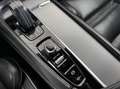 Volvo XC90 T8 AWD 303 + 87ch R-Design Geartronic Noir - thumbnail 16