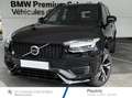 Volvo XC90 T8 AWD 303 + 87ch R-Design Geartronic Noir - thumbnail 1