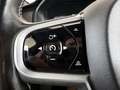 Volvo XC90 T8 AWD 303 + 87ch R-Design Geartronic Noir - thumbnail 14