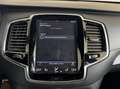 Volvo XC90 T8 AWD 303 + 87ch R-Design Geartronic Noir - thumbnail 18