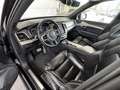 Volvo XC90 T8 AWD 303 + 87ch R-Design Geartronic Noir - thumbnail 4