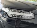 Volvo XC90 T8 AWD 303 + 87ch R-Design Geartronic Noir - thumbnail 10
