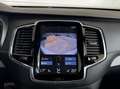 Volvo XC90 T8 AWD 303 + 87ch R-Design Geartronic Noir - thumbnail 11