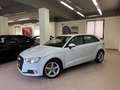 Audi A3 Sedan 30 1.6 tdi Business 116cv s-tronic my19 Blanco - thumbnail 4