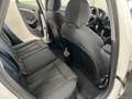 Audi A3 Sedan 30 1.6 tdi Business 116cv s-tronic my19 Blanco - thumbnail 17