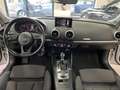Audi A3 Sedan 30 1.6 tdi Business 116cv s-tronic my19 Blanco - thumbnail 13