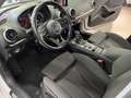 Audi A3 Sedan 30 1.6 tdi Business 116cv s-tronic my19 Blanco - thumbnail 11
