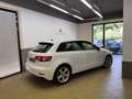 Audi A3 Sedan 30 1.6 tdi Business 116cv s-tronic my19 Blanco - thumbnail 7