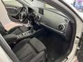 Audi A3 Sedan 30 1.6 tdi Business 116cv s-tronic my19 Blanco - thumbnail 8