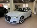 Audi A3 Sedan 30 1.6 tdi Business 116cv s-tronic my19 Blanco - thumbnail 5