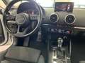 Audi A3 Sedan 30 1.6 tdi Business 116cv s-tronic my19 Blanco - thumbnail 15
