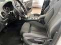 Audi A3 Sedan 30 1.6 tdi Business 116cv s-tronic my19 Blanco - thumbnail 12
