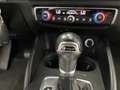 Audi A3 Sedan 30 1.6 tdi Business 116cv s-tronic my19 Blanco - thumbnail 14