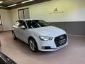 Audi A3 Sedan 30 1.6 tdi Business 116cv s-tronic my19 Blanco - thumbnail 3