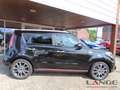 Kia Soul Turbo T-GDI 1.6 TURBO GD Panorama Navi Soundsystem Schwarz - thumbnail 3