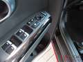 Kia Soul Turbo T-GDI 1.6 TURBO GD Panorama Navi Soundsystem Schwarz - thumbnail 10
