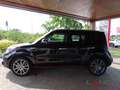 Kia Soul Turbo T-GDI 1.6 TURBO GD Panorama Navi Soundsystem Schwarz - thumbnail 4