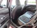 Kia Soul Turbo T-GDI 1.6 TURBO GD Panorama Navi Soundsystem Schwarz - thumbnail 8