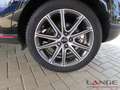 Kia Soul Turbo T-GDI 1.6 TURBO GD Panorama Navi Soundsystem Schwarz - thumbnail 5