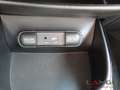 Kia Soul Turbo T-GDI 1.6 TURBO GD Panorama Navi Soundsystem Schwarz - thumbnail 12