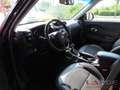 Kia Soul Turbo T-GDI 1.6 TURBO GD Panorama Navi Soundsystem Schwarz - thumbnail 9