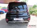 Kia Soul Turbo T-GDI 1.6 TURBO GD Panorama Navi Soundsystem Schwarz - thumbnail 6