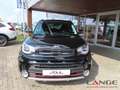 Kia Soul Turbo T-GDI 1.6 TURBO GD Panorama Navi Soundsystem Schwarz - thumbnail 2