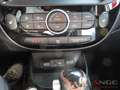 Kia Soul Turbo T-GDI 1.6 TURBO GD Panorama Navi Soundsystem Schwarz - thumbnail 13