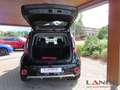 Kia Soul Turbo T-GDI 1.6 TURBO GD Panorama Navi Soundsystem Schwarz - thumbnail 7