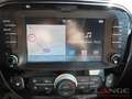 Kia Soul Turbo T-GDI 1.6 TURBO GD Panorama Navi Soundsystem Schwarz - thumbnail 14