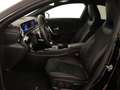 Mercedes-Benz CLA 250 e AMG Plug-In Hybride Limited | AMG Styling | Nero - thumbnail 15