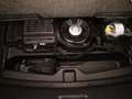 Mercedes-Benz CLA 250 e AMG Plug-In Hybride Limited | AMG Styling | Schwarz - thumbnail 34