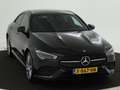 Mercedes-Benz CLA 250 e AMG Plug-In Hybride Limited | AMG Styling | Zwart - thumbnail 22