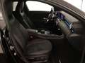 Mercedes-Benz CLA 250 e AMG Plug-In Hybride Limited | AMG Styling | Schwarz - thumbnail 24