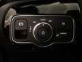 Mercedes-Benz CLA 250 e AMG Plug-In Hybride Limited | AMG Styling | Zwart - thumbnail 27