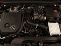 Mercedes-Benz CLA 250 e AMG Plug-In Hybride Limited | AMG Styling | Zwart - thumbnail 35