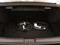 Mercedes-Benz CLA 250 e AMG Plug-In Hybride Limited | AMG Styling | Zwart - thumbnail 31